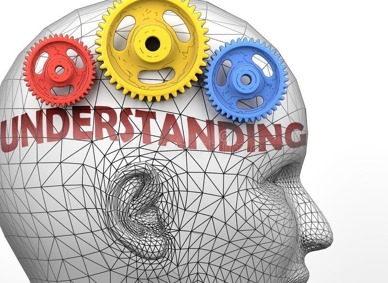 Understanding Your Target Audience with Detailed Personas