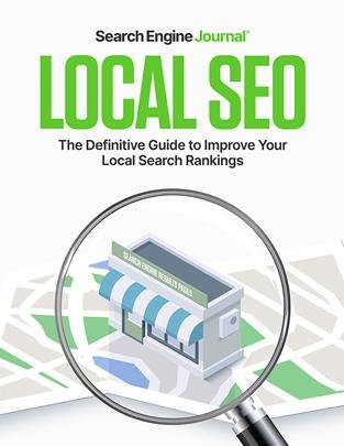 - Understanding the Importance ‌of Local SEO Optimization