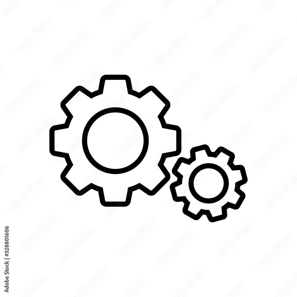 Setting Clear Goals for Your Content Strategy