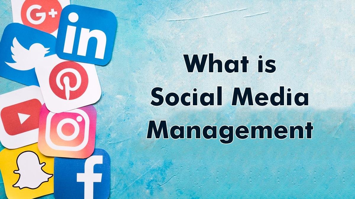 Introduction: Understanding the Importance ‍of Social Media ⁣Management