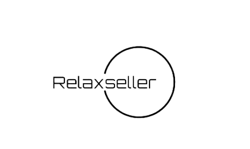 relaxseller.co.uk