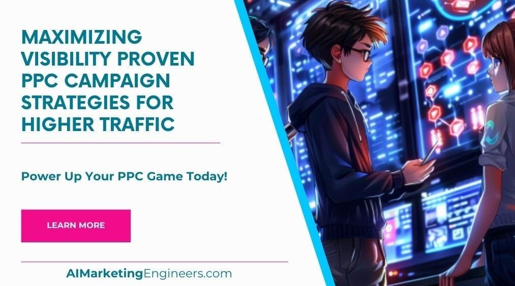- Maximizing Visibility and Engagement with Local SEO