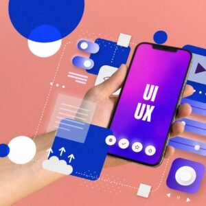 Mobile App Development Gold Package