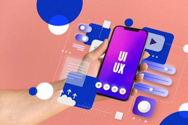 Mobile App Development Gold Package
